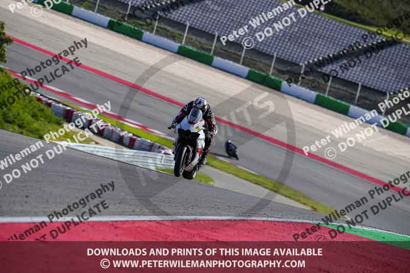 May 2023;motorbikes;no limits;peter wileman photography;portimao;portugal;trackday digital images